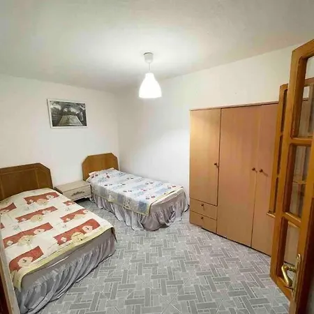Casa de Férias Ildir'Da Denize 150 Mt. Uzaklikta Daire.